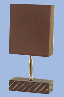 CF1439